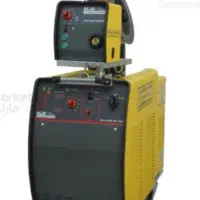 دستگاه جوش co2