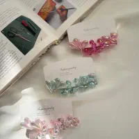 گوشواره پینترستی