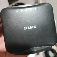 وایفا دای لینک