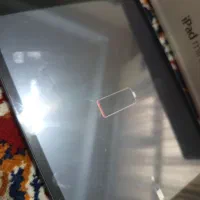 ipad mini آیپد مینی|تبلت|تهران, ابوذر|دیوار