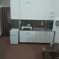 اجاره اتاق وسوییت سالیانه در متل بام طرقبه|اجارهٔ آپارتمان|مشهد, سجاد شهر|دیوار