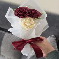 گل|گل و گیاه طبیعی|گلبهار, شهر جدید گلبهار|دیوار