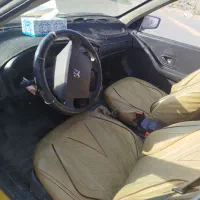 405مدل90تاکسی شهری|خودرو سواری و وانت|تایباد, |دیوار