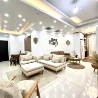 آپارتمان۶۴متری شیکی و خوش قیمتی رو یکجا بخر/فاز یک|فروش آپارتمان|اندیشه, اندیشه فاز ۱|دیوار