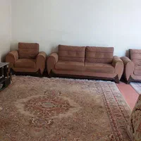 فروش منزل کلنگی ۱۵۰ متری در همت‌آباد|فروش زمین و ملک کلنگی|اصفهان, همت‌آباد|دیوار