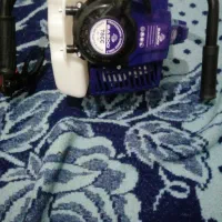 چاله کن نو هفت میلیون|ابزارآلات|رامند, |دیوار