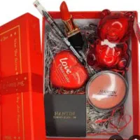 کادوی ولنتاین