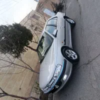 پرشیا مدل 84|خودرو سواری و وانت|اهر, |دیوار