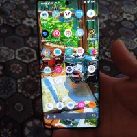 گوشی داریا باند