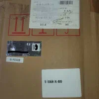 ماینر M30++ 104th|قطعات و لوازم جانبی رایانه|تبریز, |دیوار