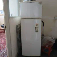 یخچال هیمالیا