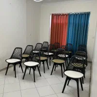 اجاره ساعتی و روزانه کار و آموزش و هنری(تخفیف عید)