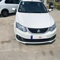 ساینا ۴۰۳|خودرو سواری و وانت|بندرعباس, |دیوار