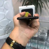 iphone se 2020 128g|موبایل|کرج, گوهردشت|دیوار