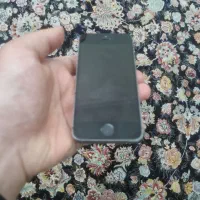ایفون 5S