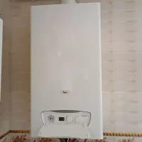 نمایندگی .بوتان.ایران رادیاتور.وانواع پکیج خارجی