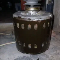 متور کلر ۳۰۰۰