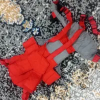 اغوشی نوزاد