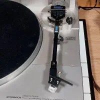 گرام پایونیر|سیستم صوتی خانگی|تهران, فدک|دیوار