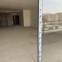 ۱۴۷متر آپارتمان،مشاعات،استخر،سونا.مجتمع پرند|فروش آپارتمان|اصفهان, بهارستان|دیوار