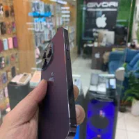 14 pro 256 قیمت بمب|موبایل|ارومیه, |دیوار