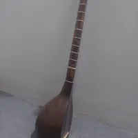 سه تار حراج