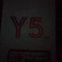 هواوی Y5 lite (2018) با حافظهٔ ۱۶ گیگابایت