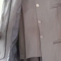 لباس اداری و کارمندی|لباس|شازند, |دیوار