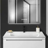 روشویی کلاسیک