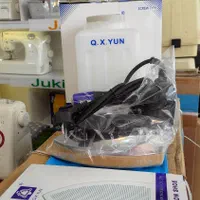 اتو بخار سرمی مارک زنگوله|اتو و لوازم اتو|رشت, حسین آباد|دیوار