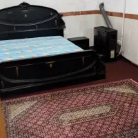 سوییت سویت پارکینگ دواتاق|اجارهٔ کوتاهمدت آپارتمان و سوئیت|کرمانشاه, |دیوار