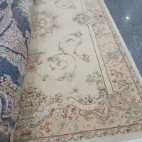 ۵ تخته ۴ متری متنوع مدل ب مدل|فرش|تهران, ستارخان|دیوار