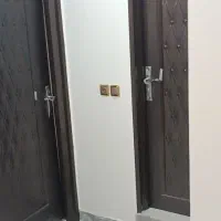 واحد 101متری واقع در مرغداری 16متری|فروش آپارتمان|ازنا, |دیوار