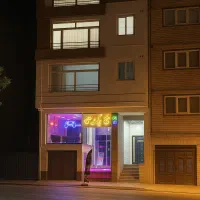 رهن و اجاره واحد ۱۷۵ متری مصلی