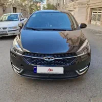 اریزو ۵ مدل ۱۴۰۰ گارانتی فعال