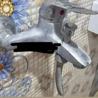 محصولات نانو جرمگیر|مواد شوینده و دستمال کاغذی|اردبیل, |دیوار