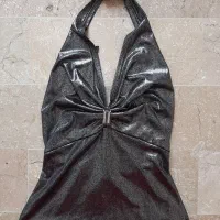 تاپ مجلسی