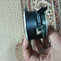 سیستم صوتی|سیستم صوتی خانگی|سلماس, |دیوار