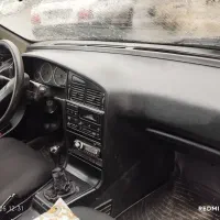 پژو1600RD انژکتور مدل1384|خودرو سواری و وانت|پلدختر, |دیوار