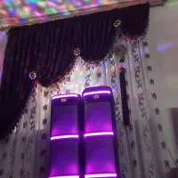 اسپیکر دیجی دار مکسیدر باند سیستم صوتی خانگی|سیستم صوتی خانگی|تهران, افسریه شمالی|دیوار