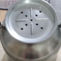 کتری|قوری، کتری، قهوه‌ساز دستی|دامغان, |دیوار