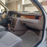 سمند Ef7 مدل ۹۱ دوگانه فابریک کارخانه|خودرو سواری و وانت|شاهینشهر, شهرک صنعتی|دیوار