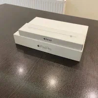 آی پد پرو 128 سیم کارت خور همراه قلم/Ipad pro 128G|تبلت|تبریز, |دیوار