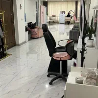 اجاره-اداری-100-متری-مرکز-شهر