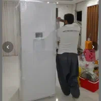 اسباب کشی منازل تخصصی اطمینان بارگلستان باکادرمجرب|خدمات حمل و نقل|گنبد کاووس, |دیوار