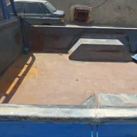 ماشین مدل ۹۱|خودرو سواری و وانت|ایرانشهر, |دیوار