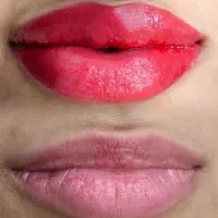 پکیج زیبایی لوکس + تخفیف + هدیه|خدمات آرایشگری و زیبایی|مشهد, فردوسی|دیوار