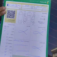 لیفان x60 مدل ۱۳۹۴( دنده هیلمنی)|خودرو سواری و وانت|تهران, حکیمیه|دیوار