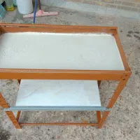 منقل سرپایی