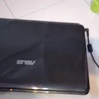 لپ تاپ ASUS|رایانه همراه|تهران, ستارخان|دیوار